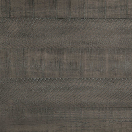 Lilith Grey Dresser Mirror - Ornate Home