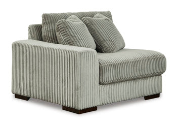 Lindyn Fog Modular Sectional Units - Ornate Home