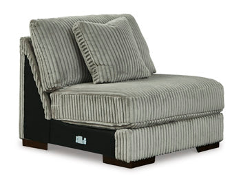 Lindyn Fog Modular Sectional Units - Ornate Home