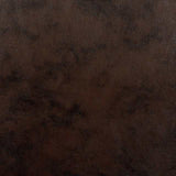 Listowel Brown Loveseat - Ornate Home