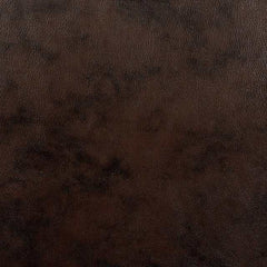 Listowel Brown Loveseat - Ornate Home