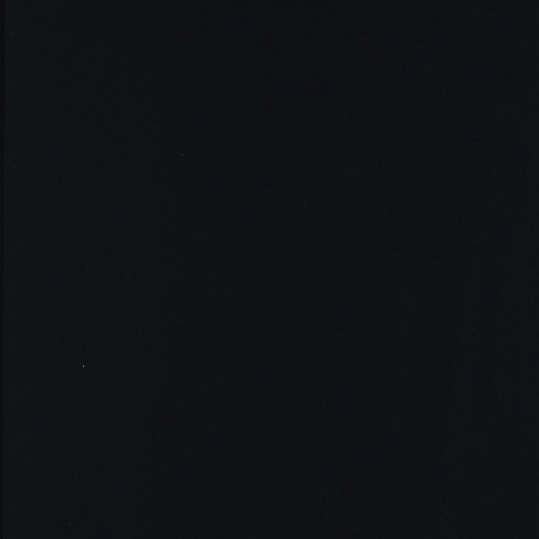 Littleton Black Twin / Full Bunk Bed - Ornate Home