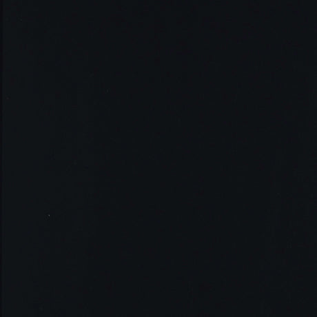 Littleton Black Twin / Full Bunk Bed - Ornate Home