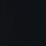 Littleton Black Twin / Twin Bunk Bed - Ornate Home