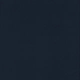 Littleton Blue Twin / Full Bunk Bed - Ornate Home