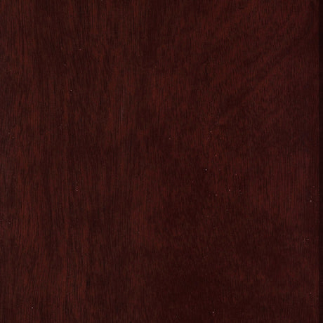 Littleton Espresso Twin / Full Bunk Bed - Ornate Home