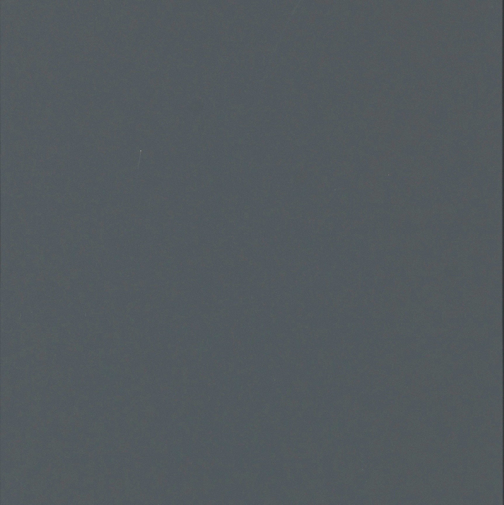 Littleton Grey Twin / Full Bunk Bed - Ornate Home