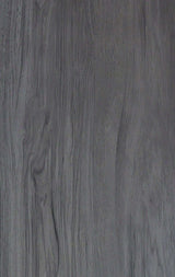 Lodanna Gray Queen Panel Bed w/ LED Bedroom Set / 4pc - Ornate Home