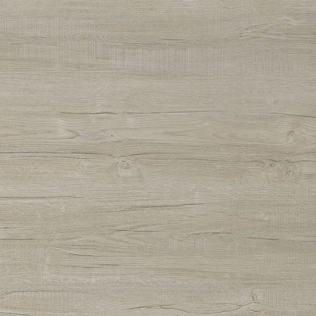 Loomis Whitewashed Grey Computer Desk - Ornate Home