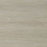 Loomis Whitewashed Grey File Cabinet - Ornate Home