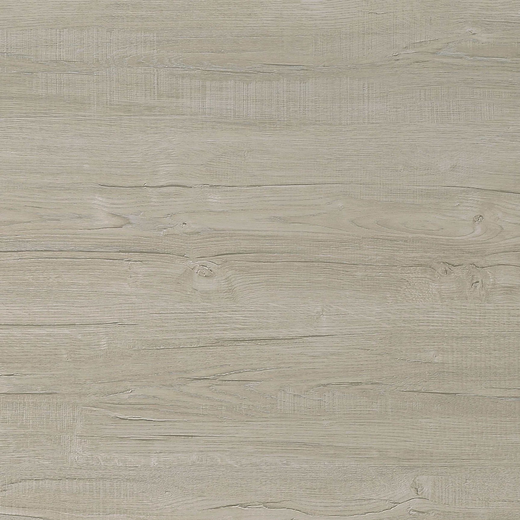 Loomis Whitewashed Grey File Cabinet - Ornate Home