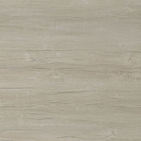 Loomis Whitewashed Grey File Cabinet - Ornate Home