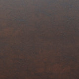 Lordsburg Brown Cherry Dining Room Set / 9pcs - Ornate Home