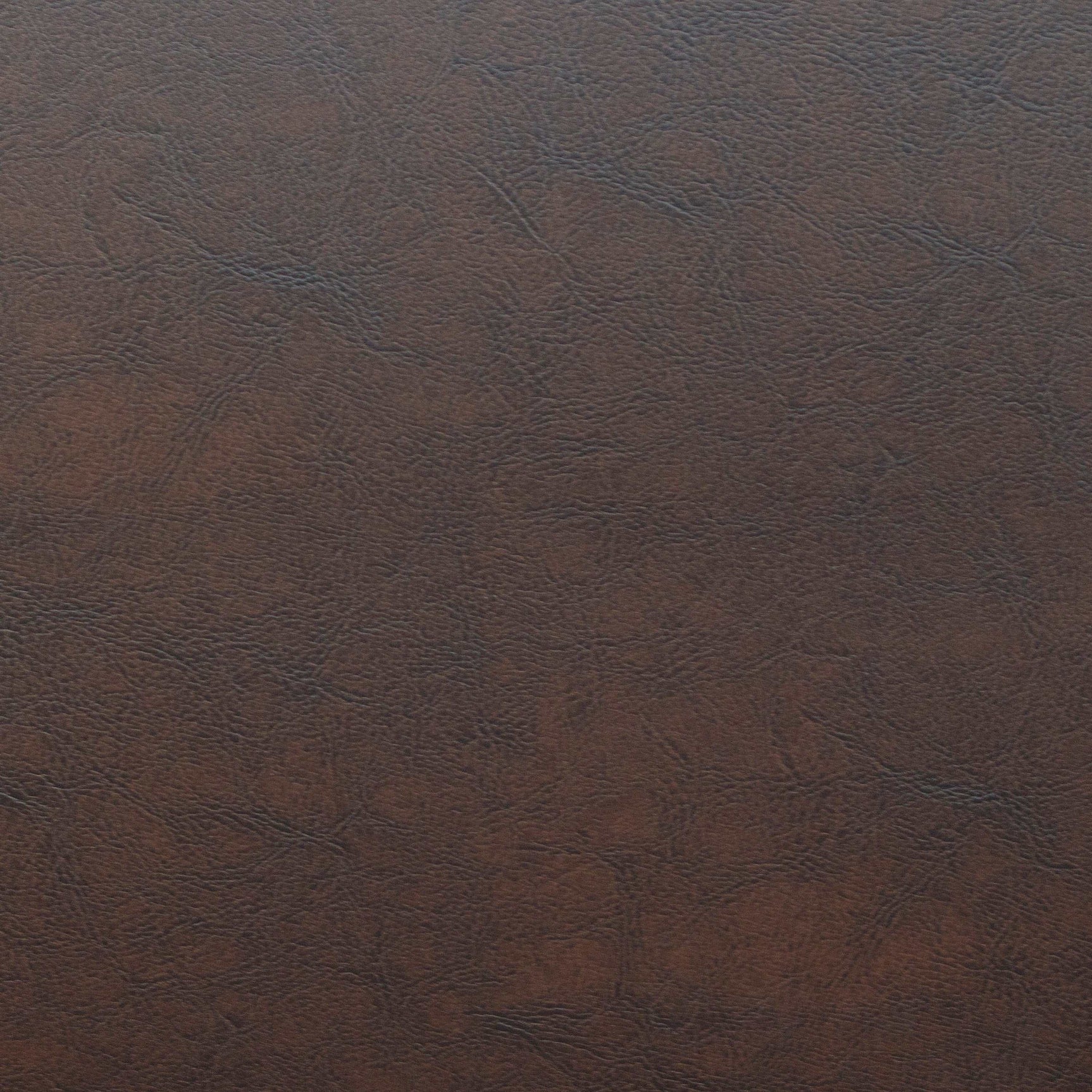 Lordsburg Brown Cherry Dining Room Set / 9pcs - Ornate Home