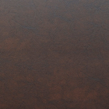 Lordsburg Brown Cherry Dining Room Set / 9pcs - Ornate Home