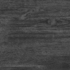 Lorenzo Dark Grey Nightstand - Ornate Home