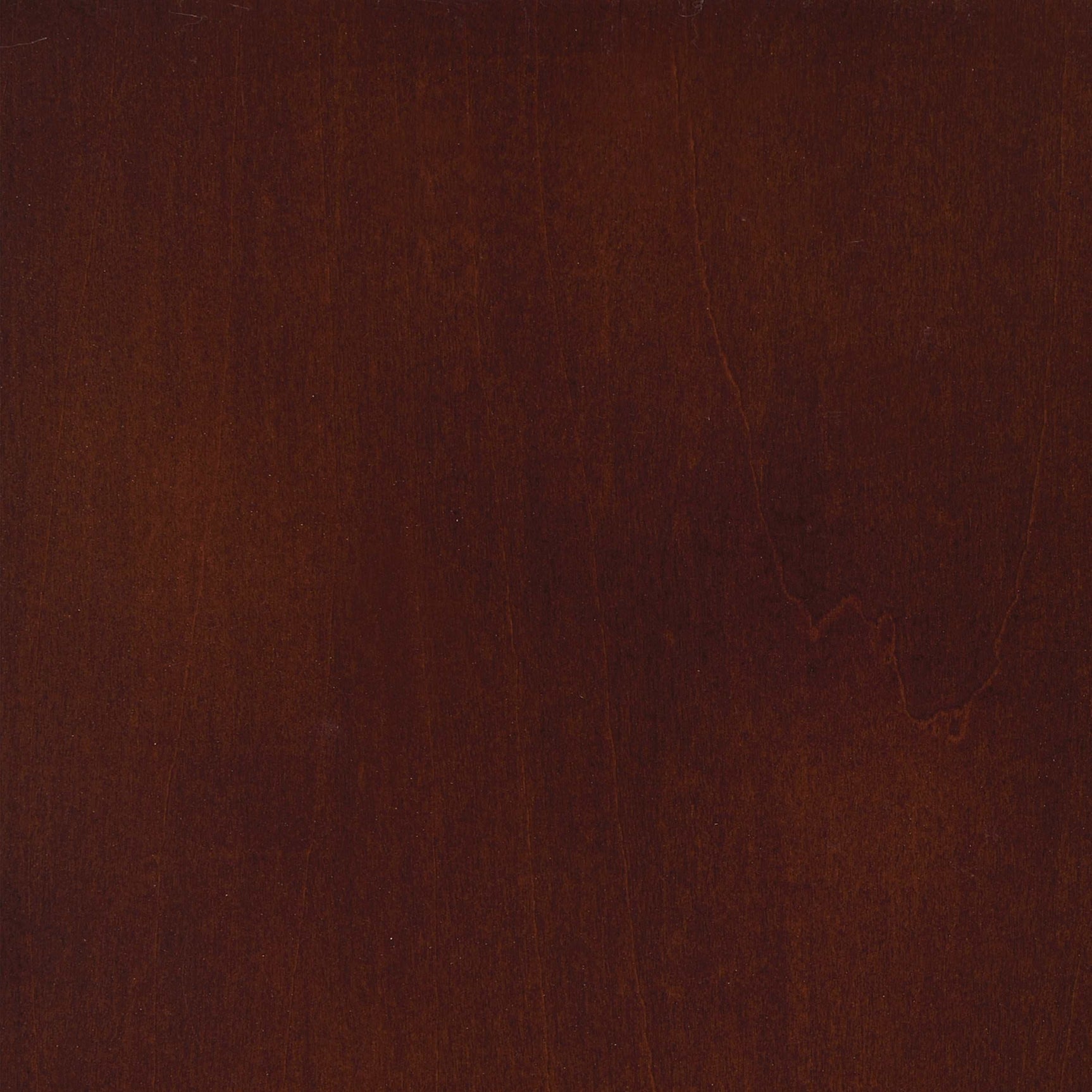 Louis Philippe Warm Brown Cedar Chest - Ornate Home