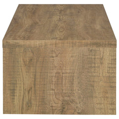 Lynette Mango Coffee Table - Ornate Home