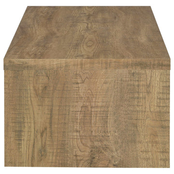 Lynette Mango Coffee Table - Ornate Home