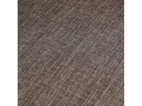 Lynsey Dark Oak/Light Gray  Bar Stool - Ornate Home