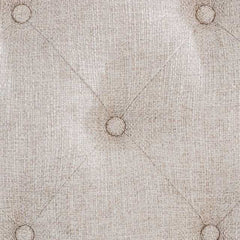 Lysandra Rustic Natural Tone/Beige Queen Bed - Ornate Home