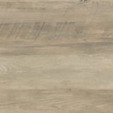 Madra Antique Pine 79" Tv Stand - Ornate Home