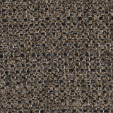 Mahoney Chocolate Chaise - Ornate Home