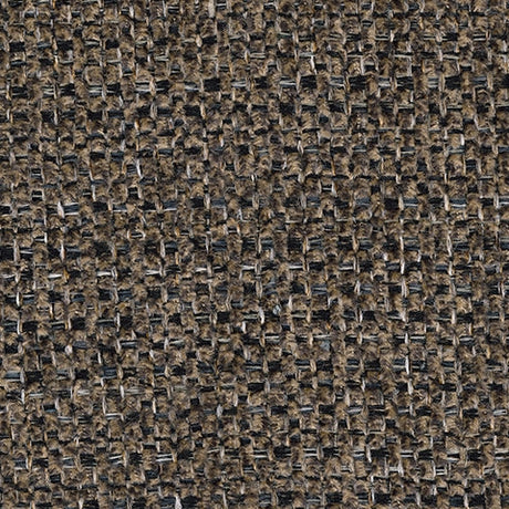 Mahoney Chocolate Sofa - Ornate Home