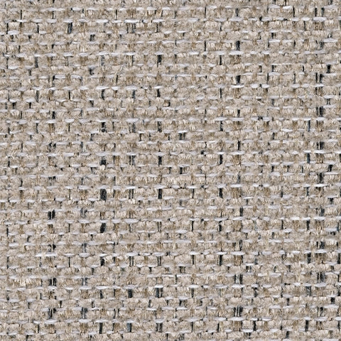 Mahoney Pebble Full Sofa Sleeper - Ornate Home