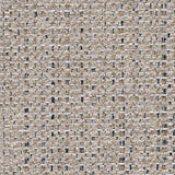 Mahoney Pebble Loveseat - Ornate Home