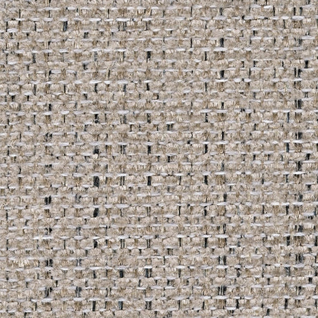 Mahoney Pebble Sofa - Ornate Home