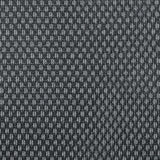 Maiv Black Office Chair - Ornate Home