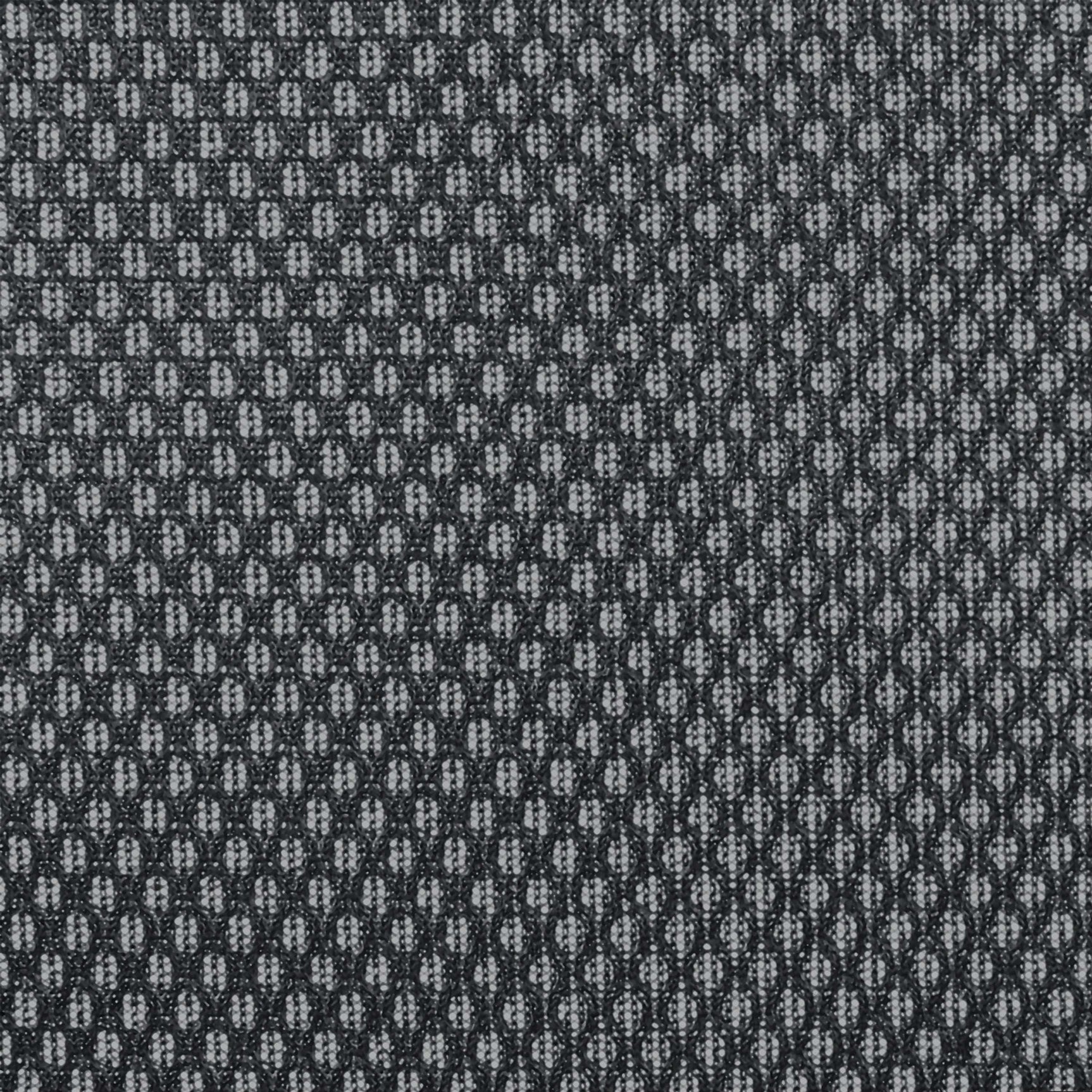 Maiv Black Office Chair - Ornate Home