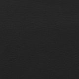 Maiv Black Office Chair - Ornate Home