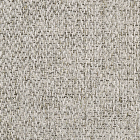 Malia Beige Side Chair - Ornate Home