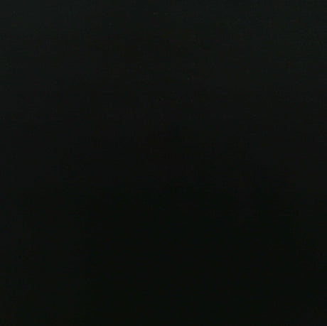 Malia Beige Side Chair - Ornate Home