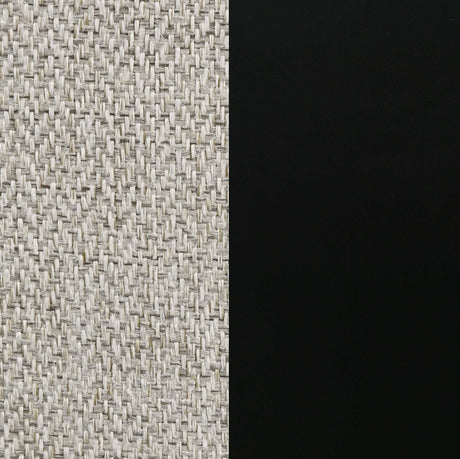 Malia Beige Side Chair - Ornate Home