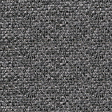 Man Fort Manual Recliner - Ornate Home