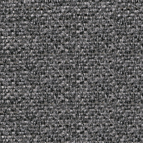 Man Fort Manual Recliner - Ornate Home