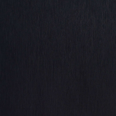 Marceline Black Full Bed - Ornate Home