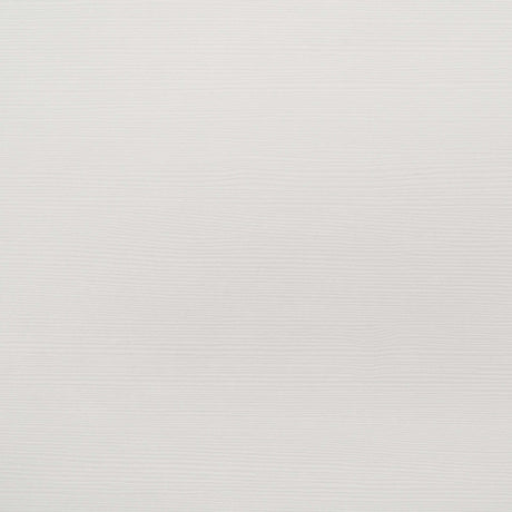 Marceline White Eastern King Bed 4 Pc Set - Ornate Home