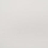 Marceline White Full Bed - Ornate Home