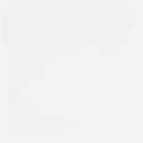 Marcia White High Gloss End Table - Ornate Home