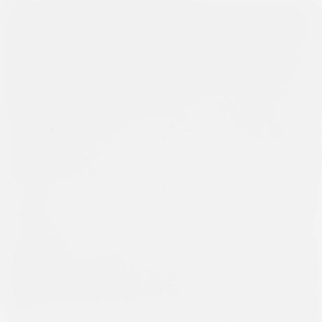 Marcia White High Gloss Lift Top Coffee Table - Ornate Home