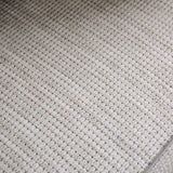 Mariella Gray & Beige Stationary Sofa & Loveseat 2pc - Ornate Home