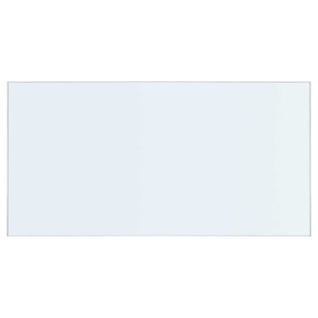 Marilyn Black / Mirror 5 Pc Dining Set - Ornate Home