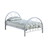 Marjorie Twin Bed - Ornate Home