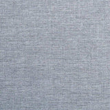 Marsha Gray & Oak 3pc Outdoor Set - Ornate Home