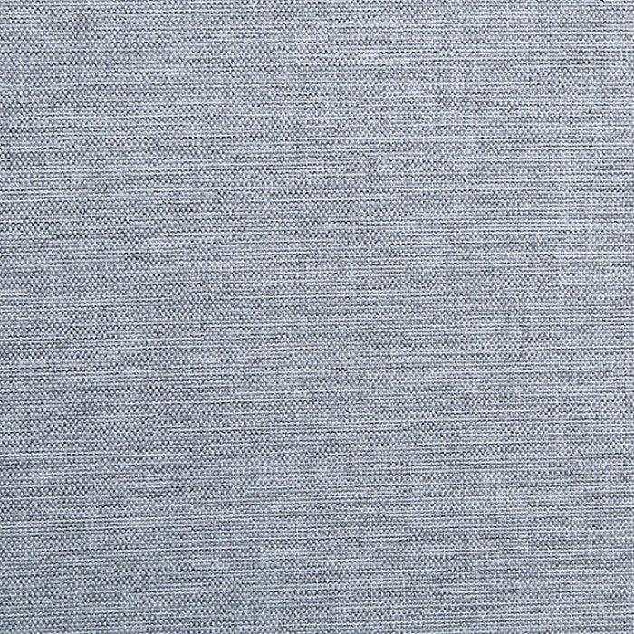 Marsha Gray & Oak 3pc Outdoor Set - Ornate Home