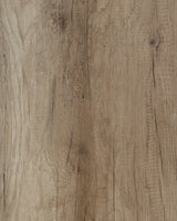 Matteo Light Brown Panel Bedroom Set - Ornate Home